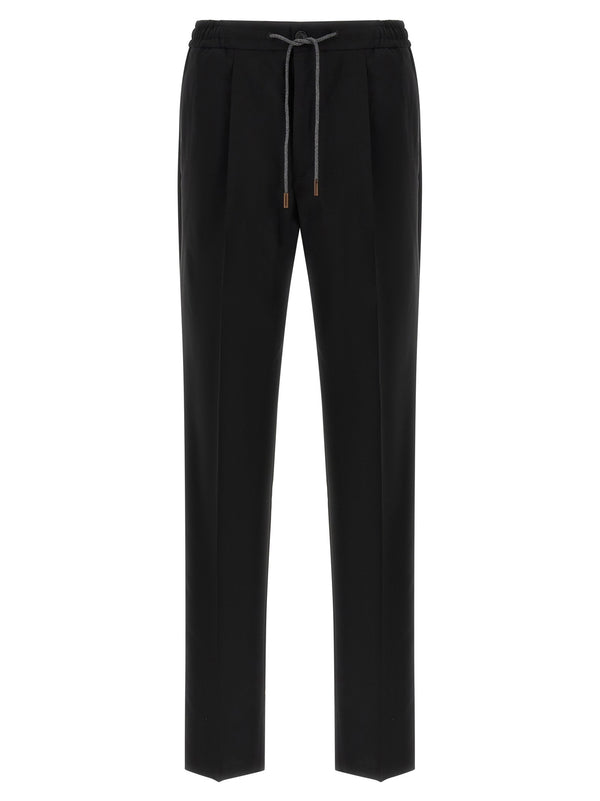 Incotex Modello 78 Pants