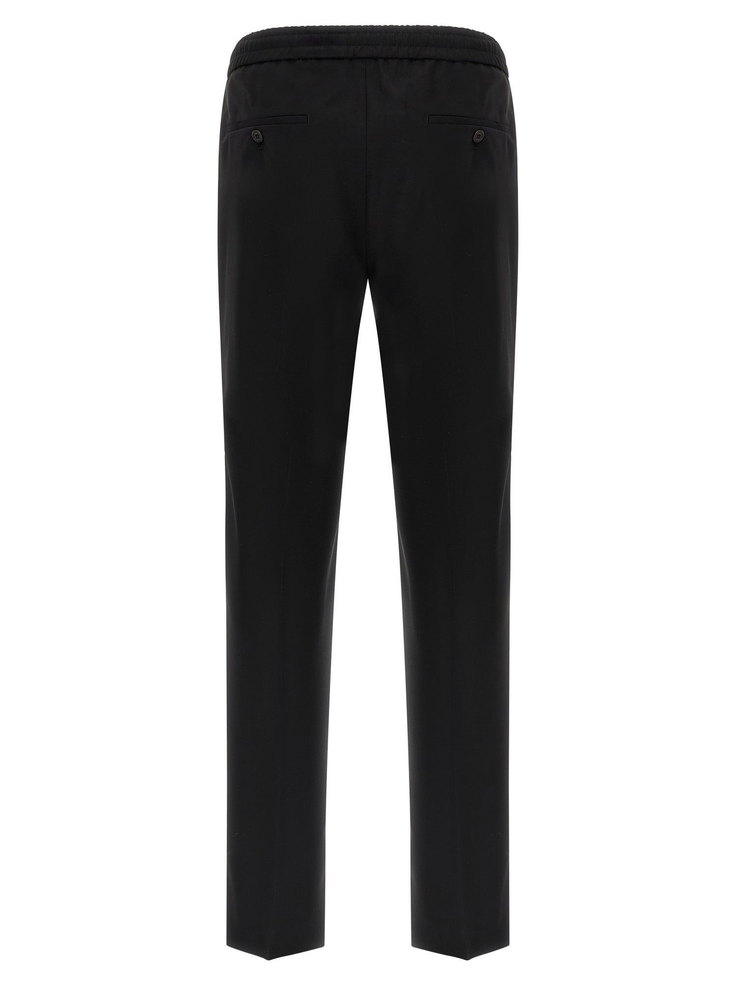 Incotex Modello 78 Pants