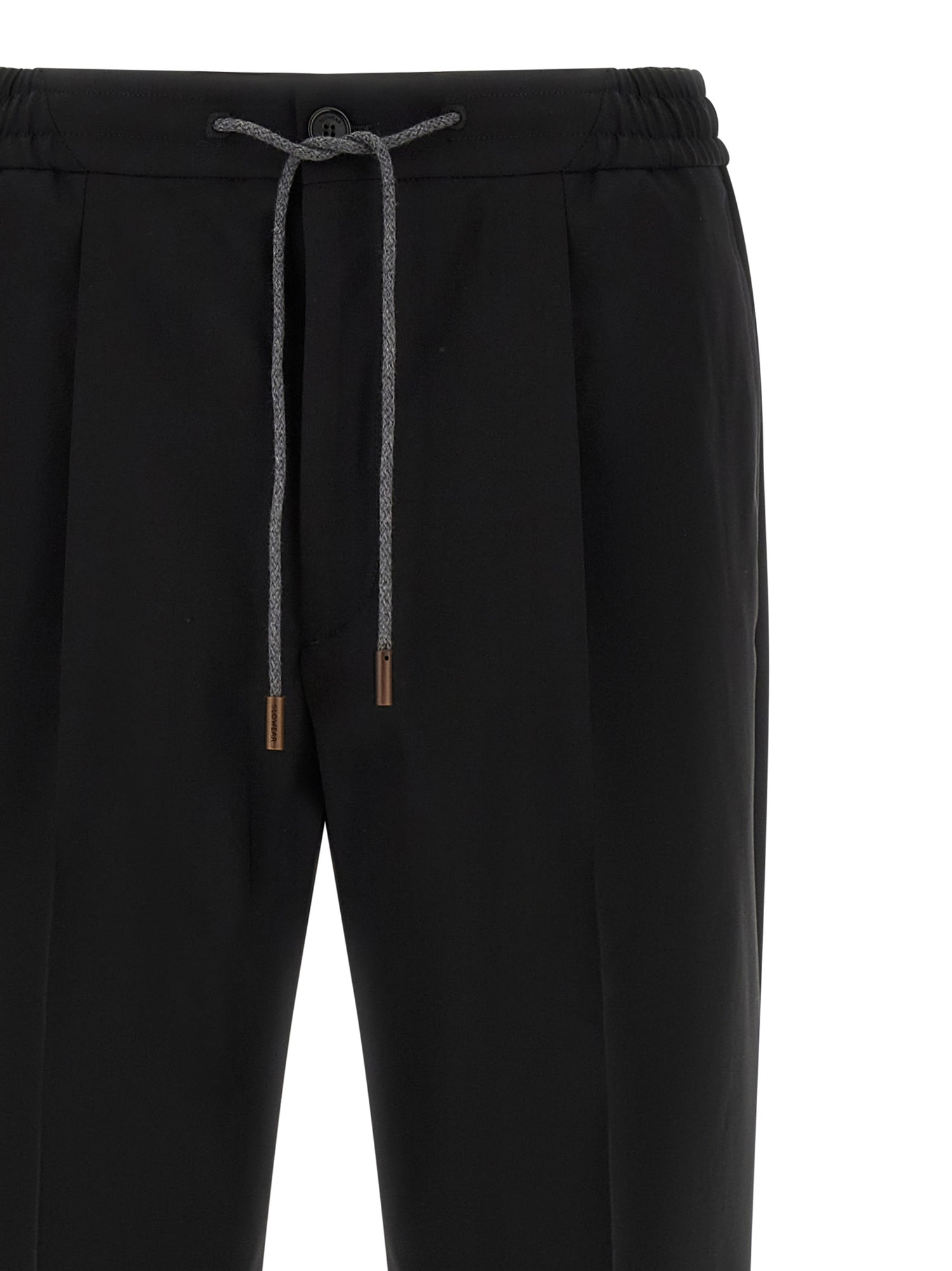 Incotex Modello 78 Pants