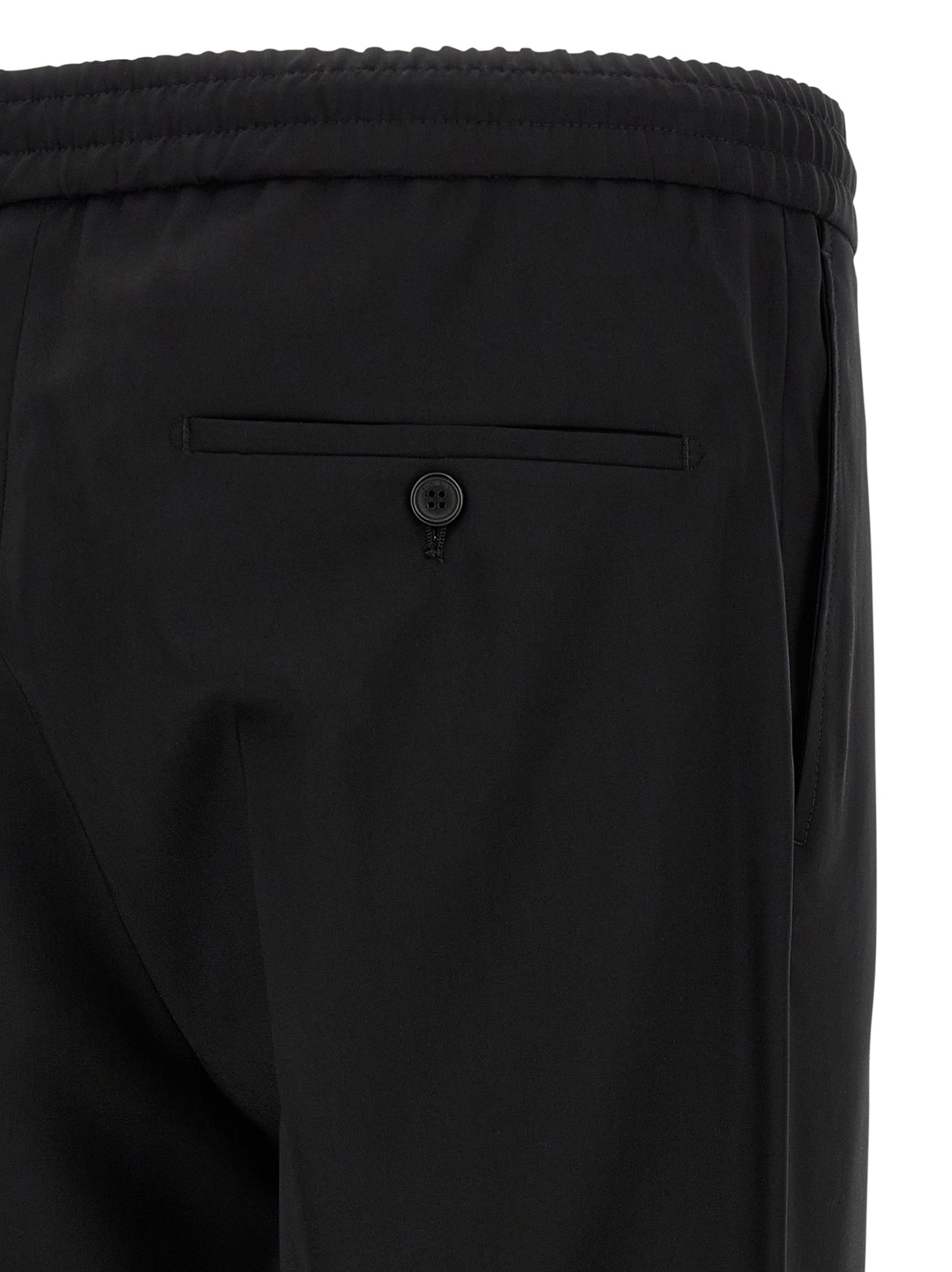Incotex Modello 78 Pants