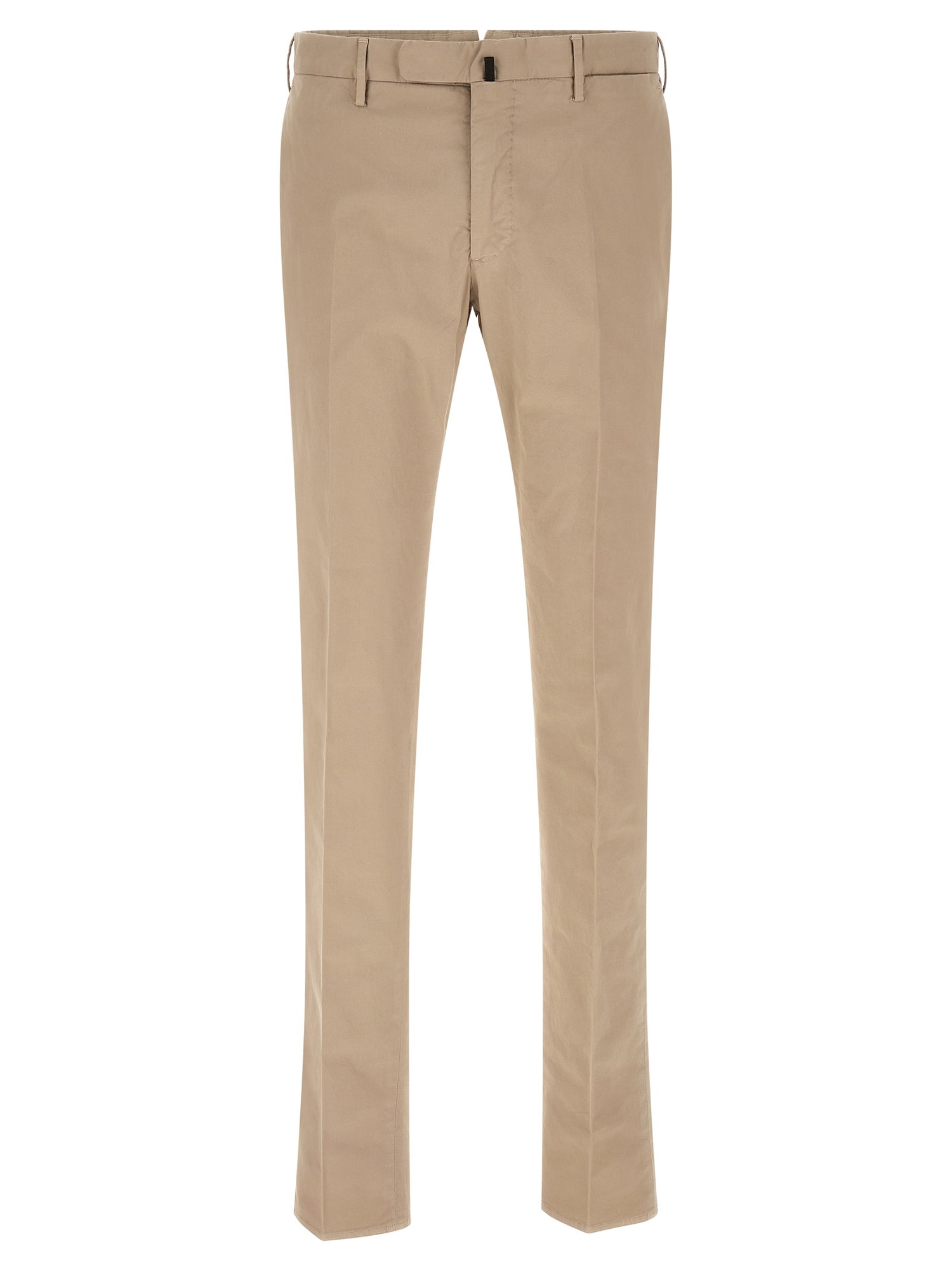 Incotex Modello 30 Pants