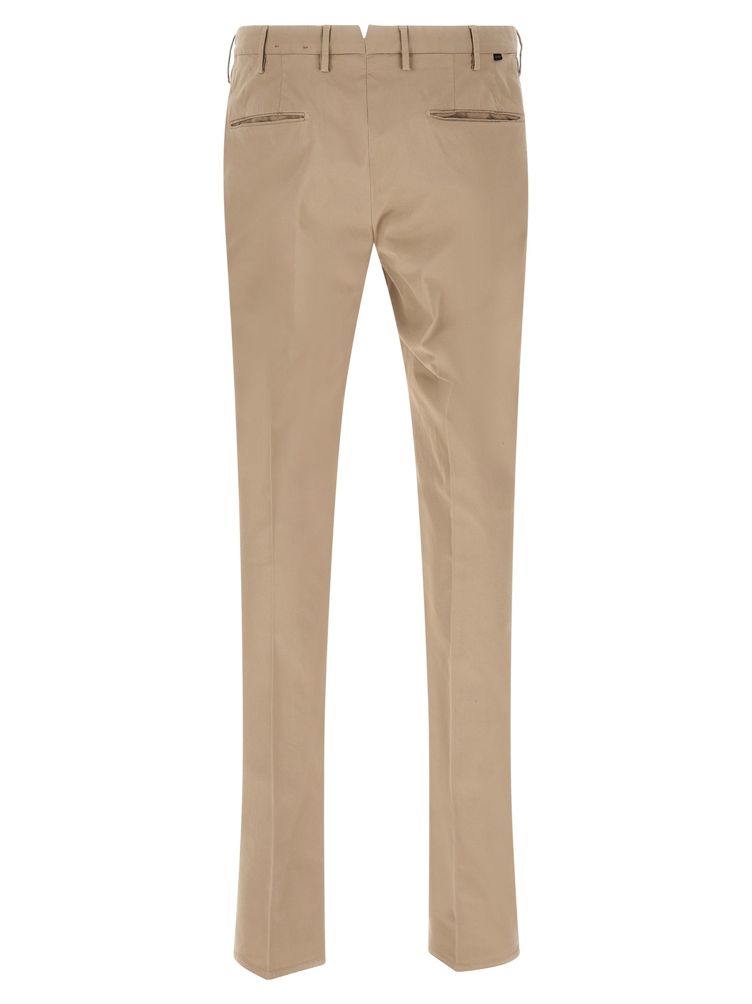 Incotex Modello 30 Pants