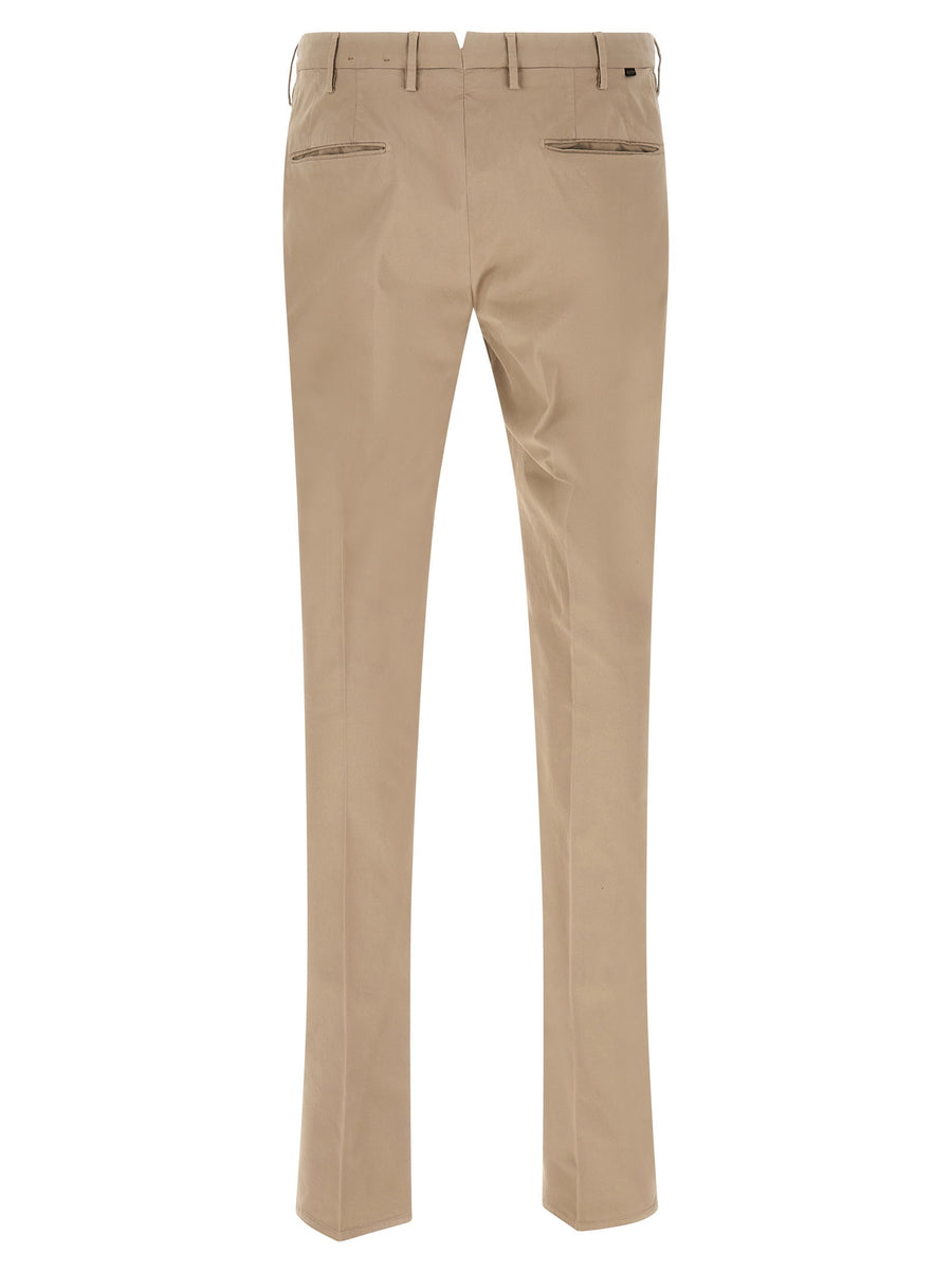 Incotex Modello 30 Pants