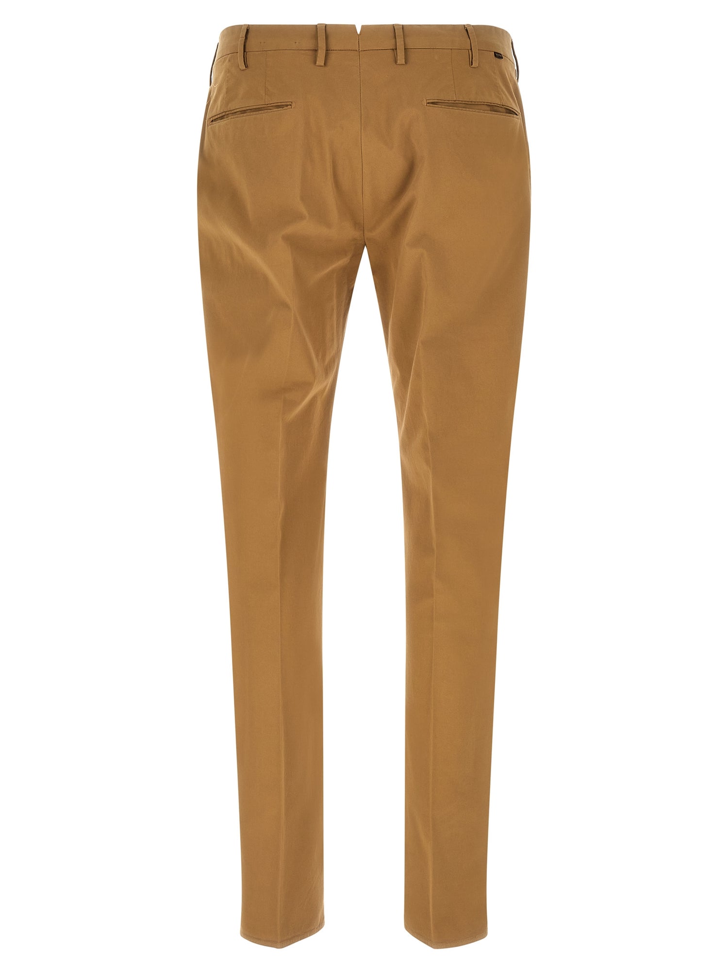 Incotex Modello 30 Pants
