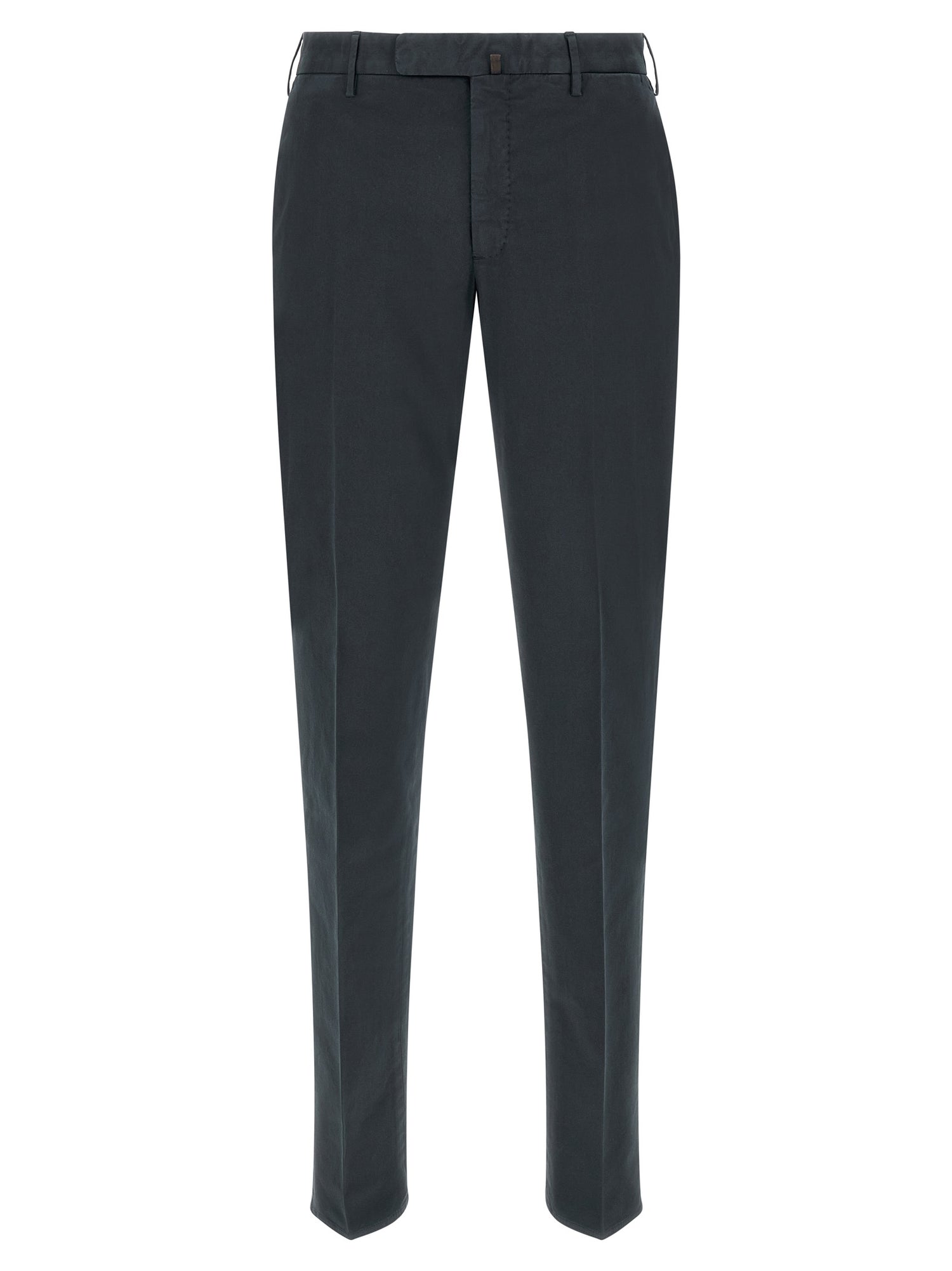 Incotex Modello 30 Pants