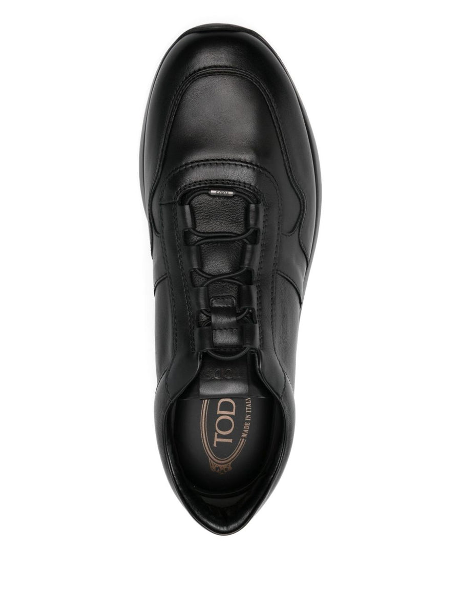 Tod's Sneakers BLACK