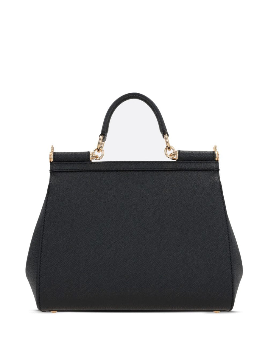 Dolce & Gabbana Bags.. BLACK