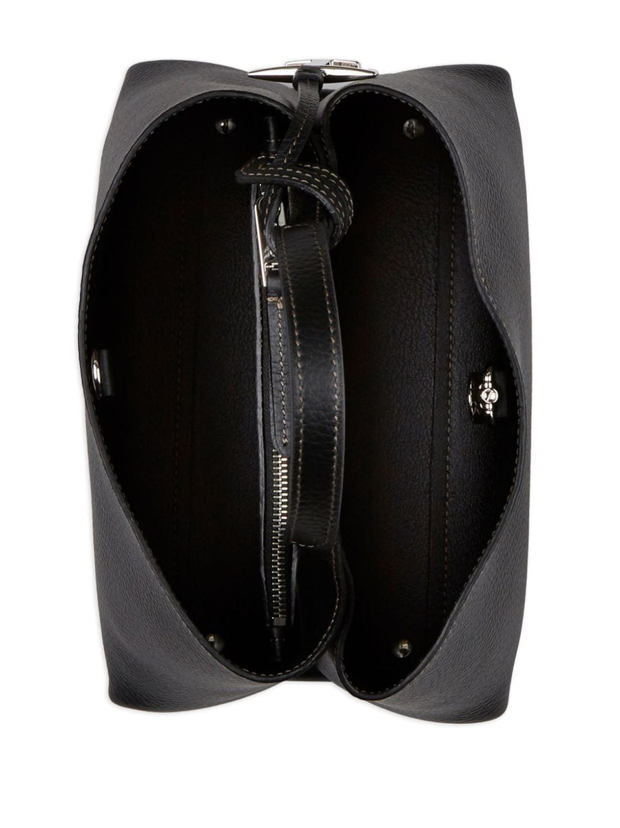 Tod's T Timeless Tote Bag