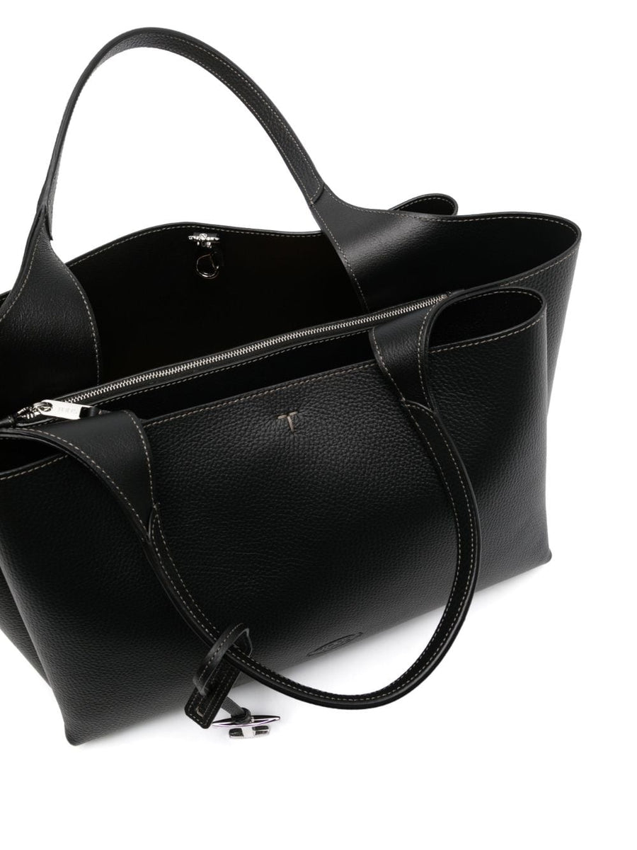 Tod's Bags.. BLACK