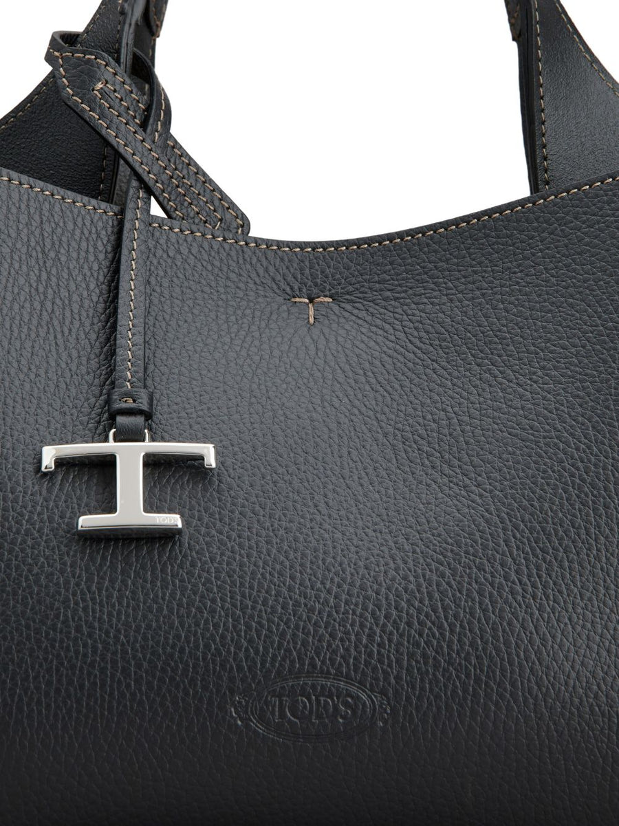 Tod's Bags.. BLACK