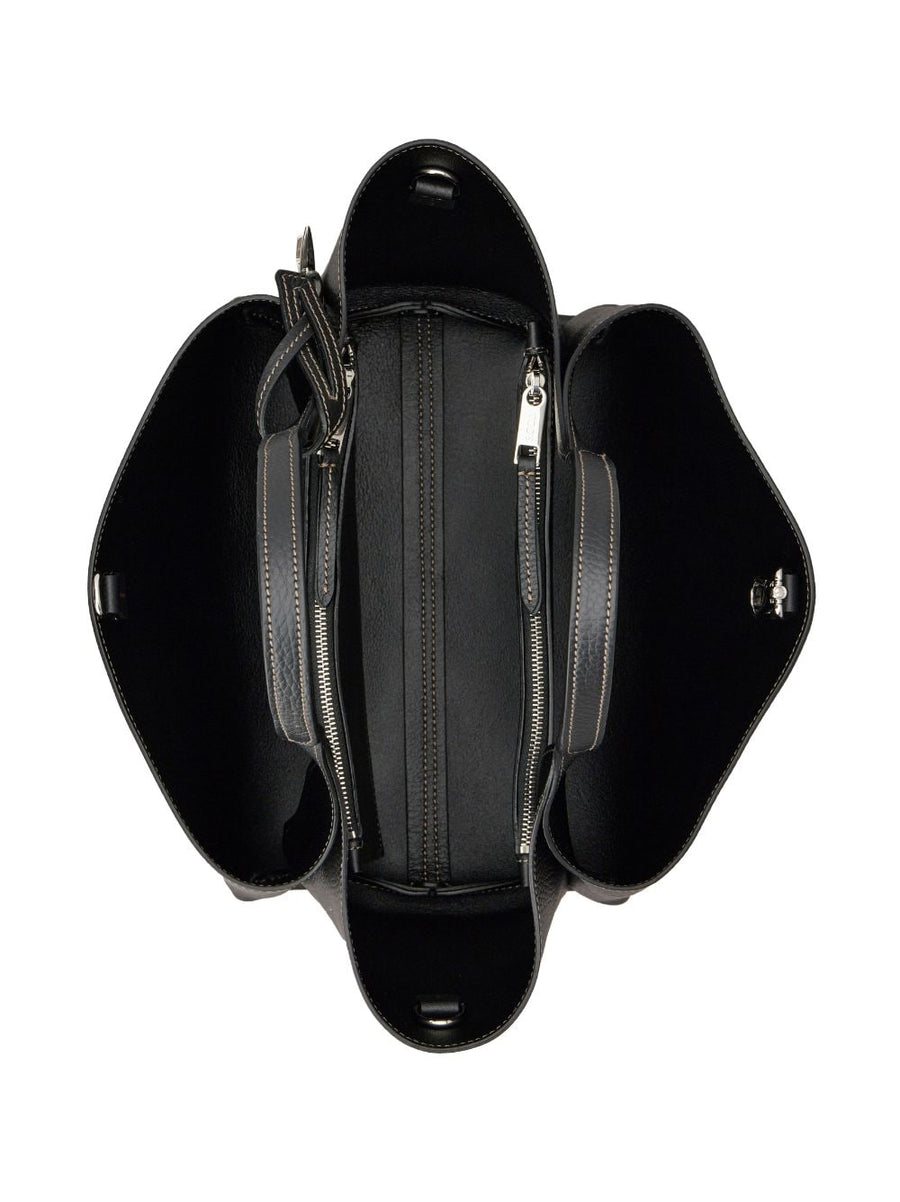 Tod's Bags.. BLACK