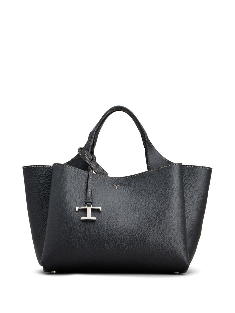 Tod's Bags.. BLACK