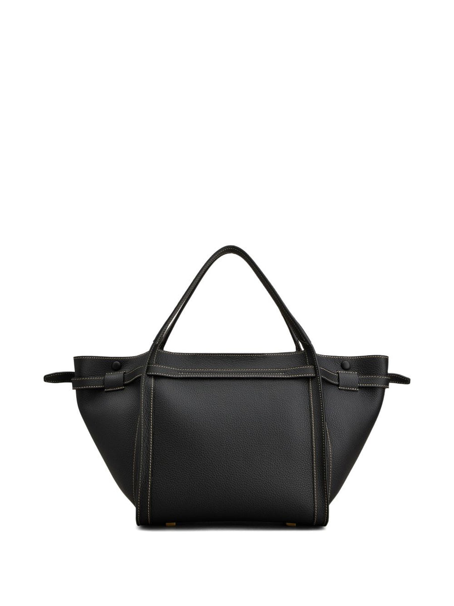 Tod's Bags.. BLACK
