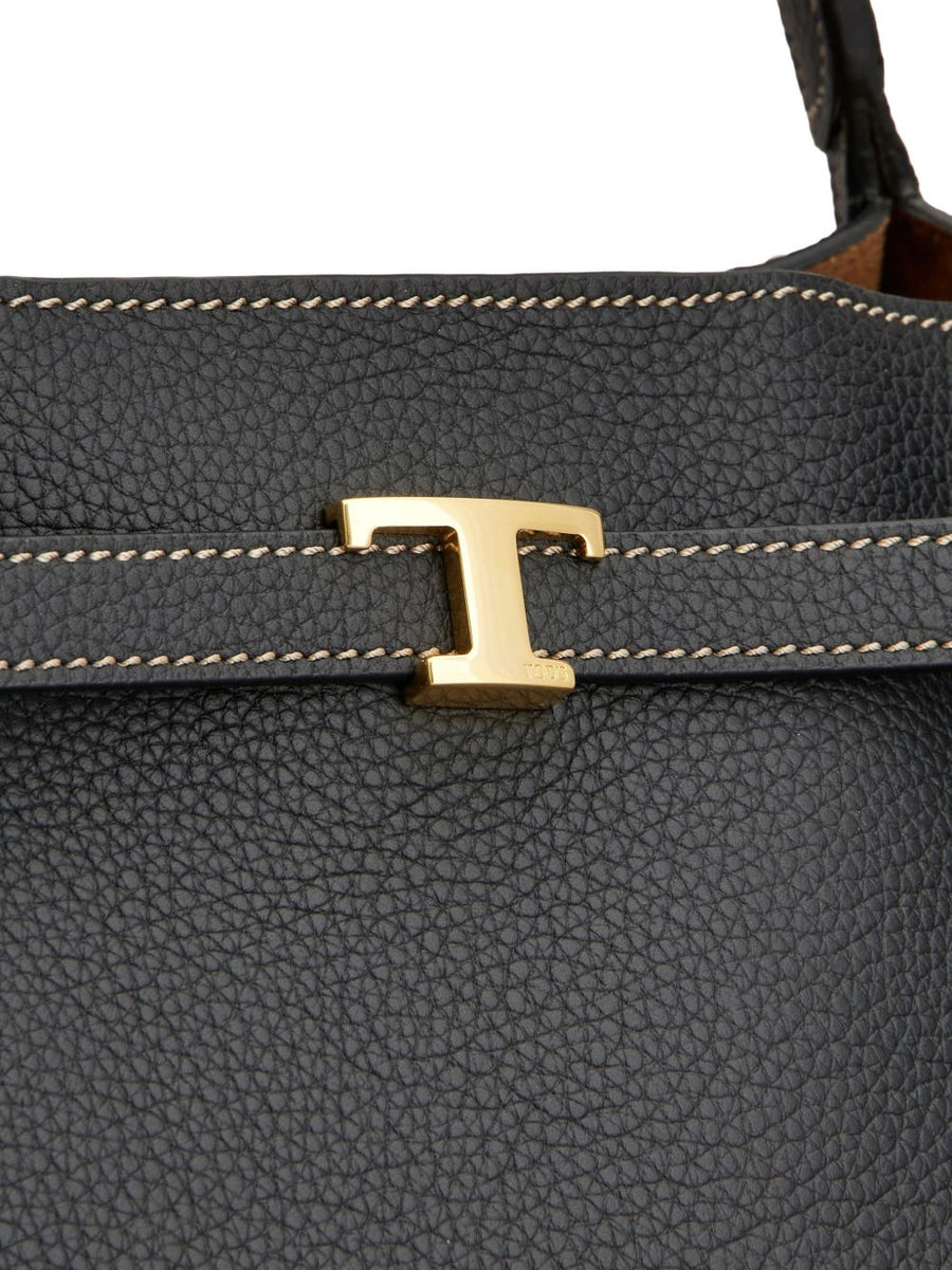 Tod's Bags.. BLACK