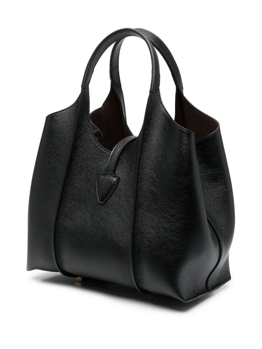 Tod's Bags.. BLACK