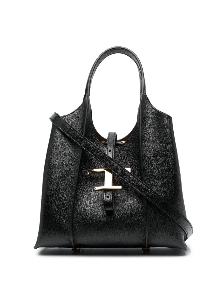 Tod's Bags.. BLACK