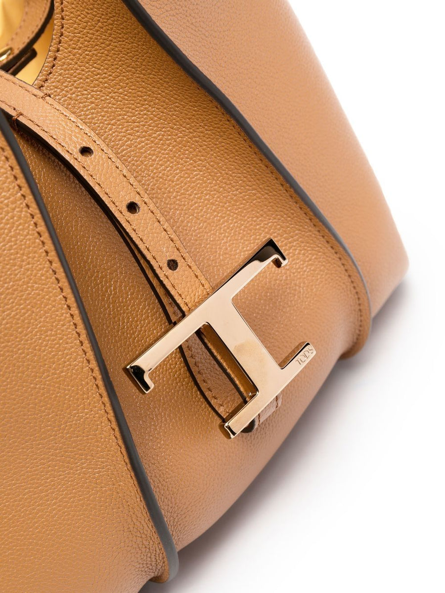 Tod's Bags.. LUGGAGE
