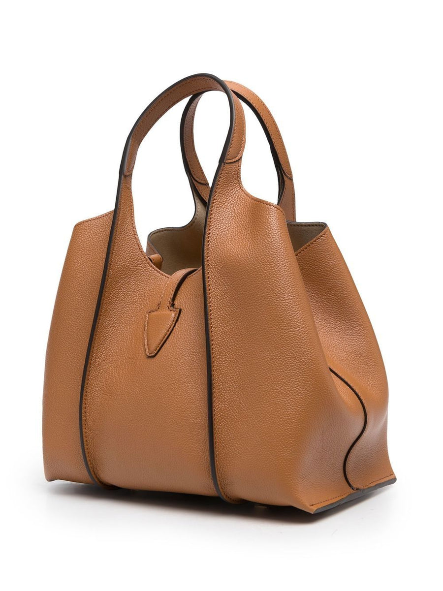 Tod's Bags.. LUGGAGE
