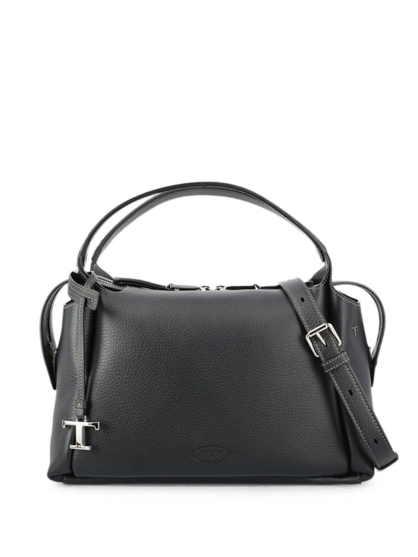 Tod's Bags.. BLACK