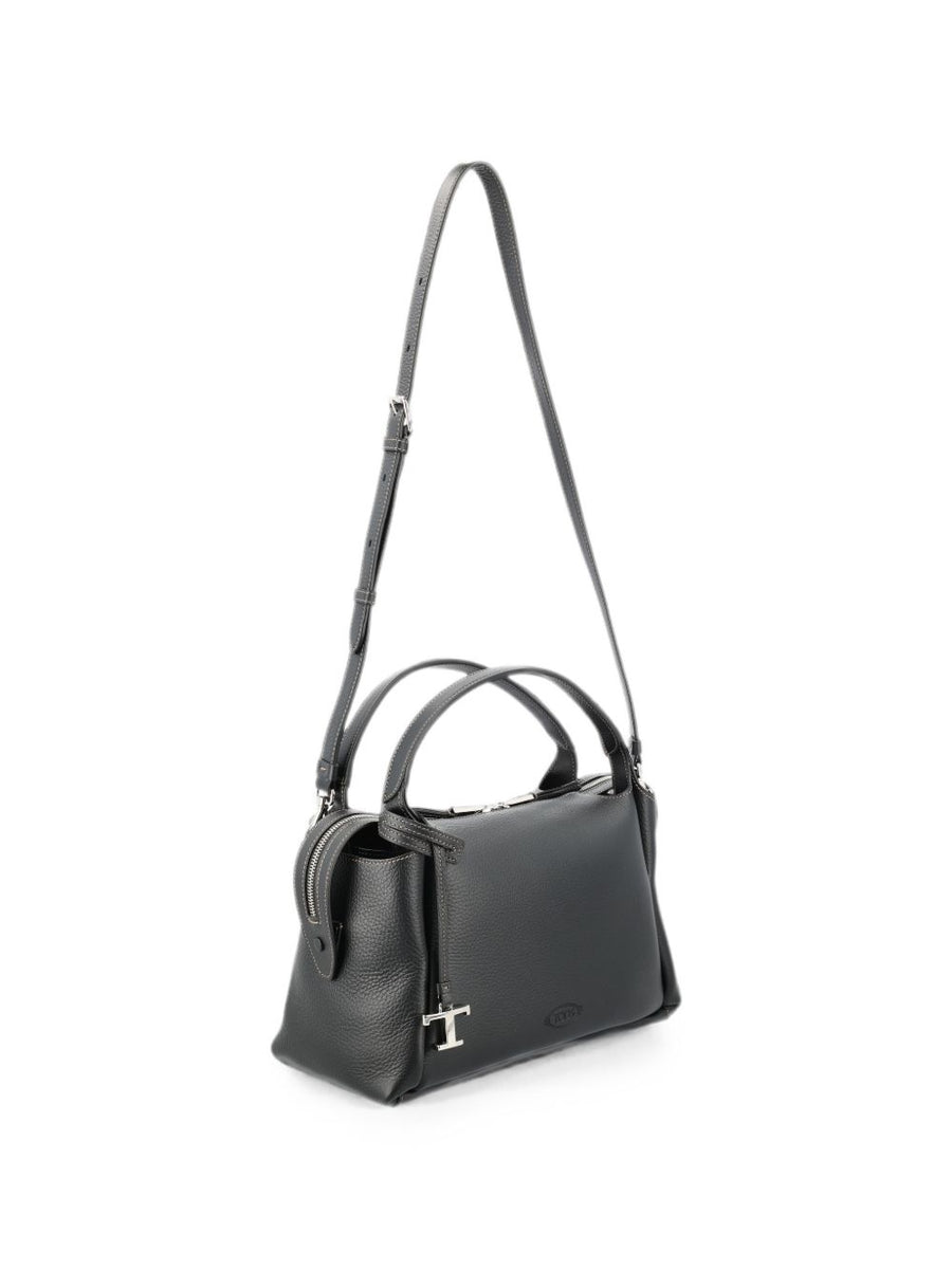 Tod's T Timeless Hobo Bag
