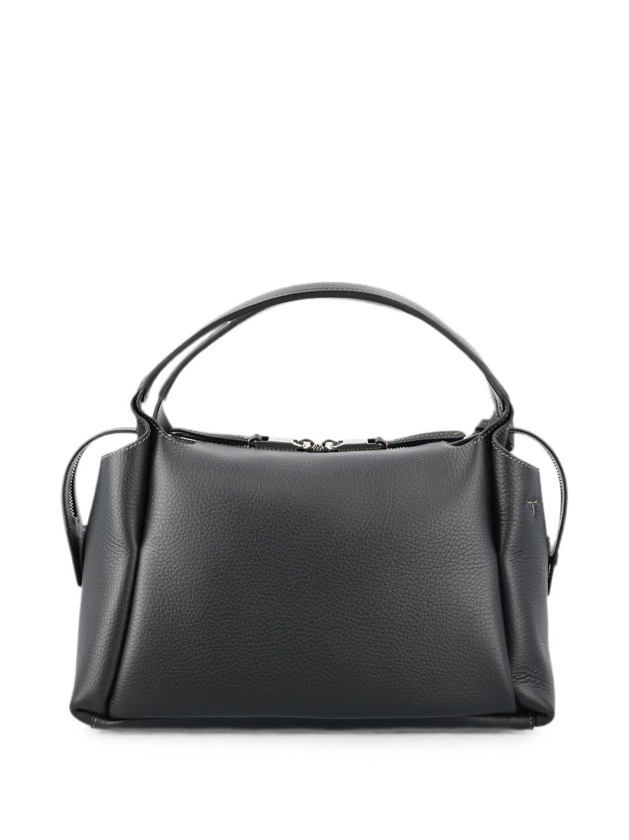 Tod's T Timeless Hobo Bag