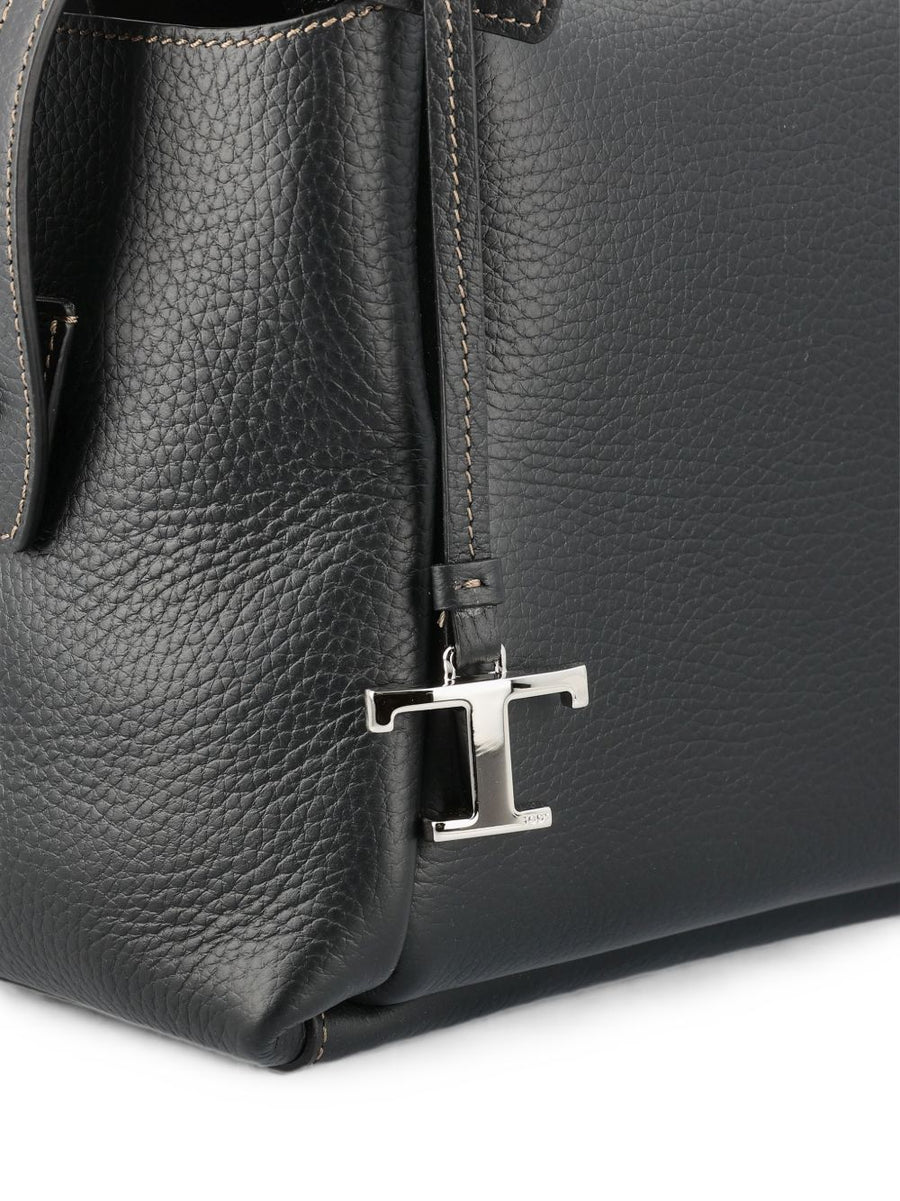Tod's Bags.. BLACK