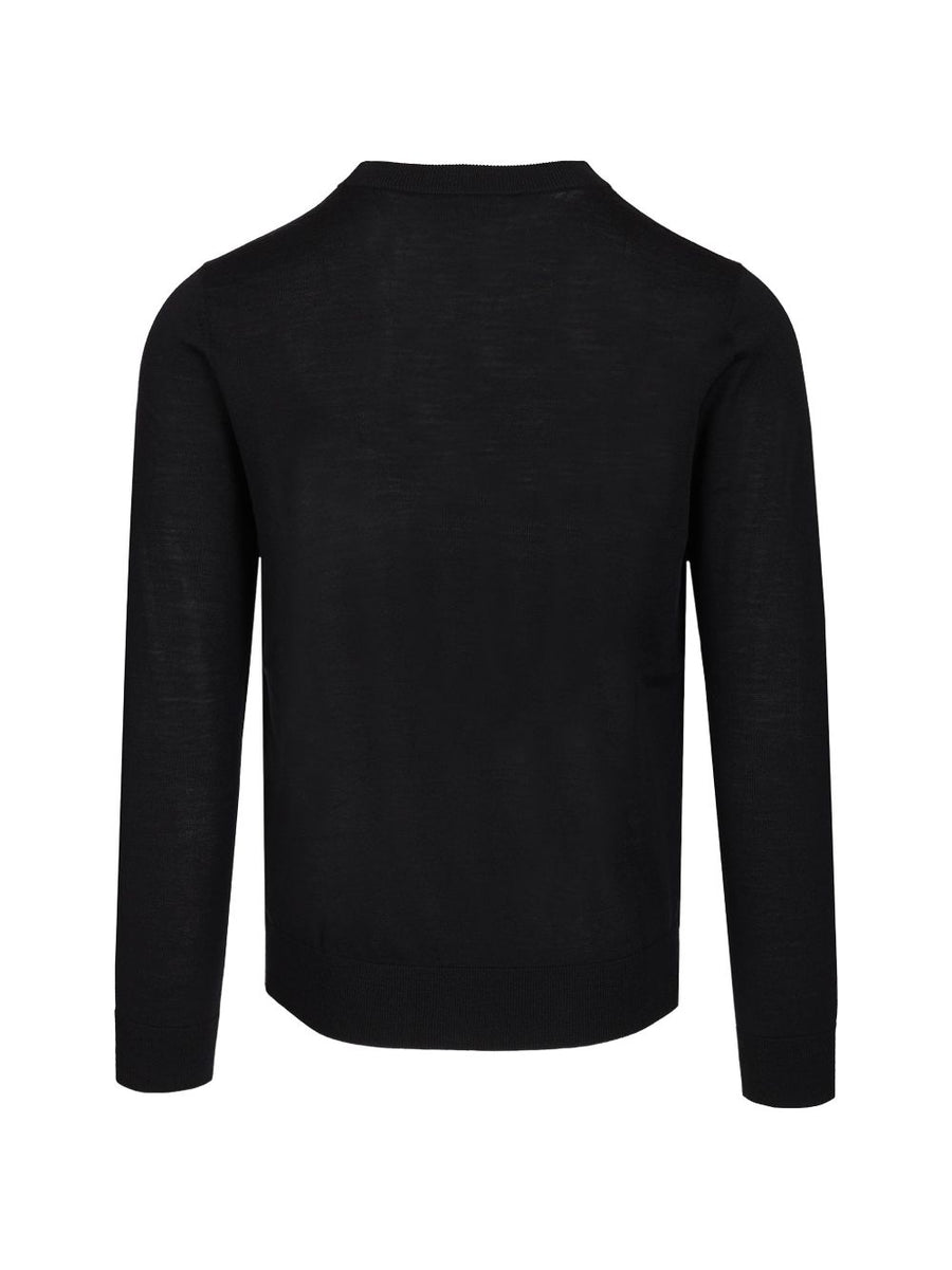 Paul Smith Sweaters NAVY