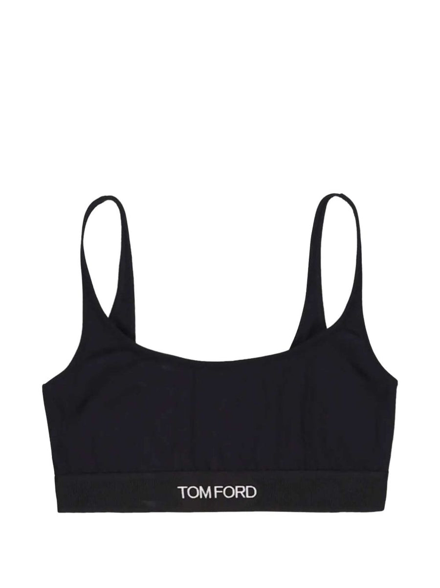 Tom Ford Underwear