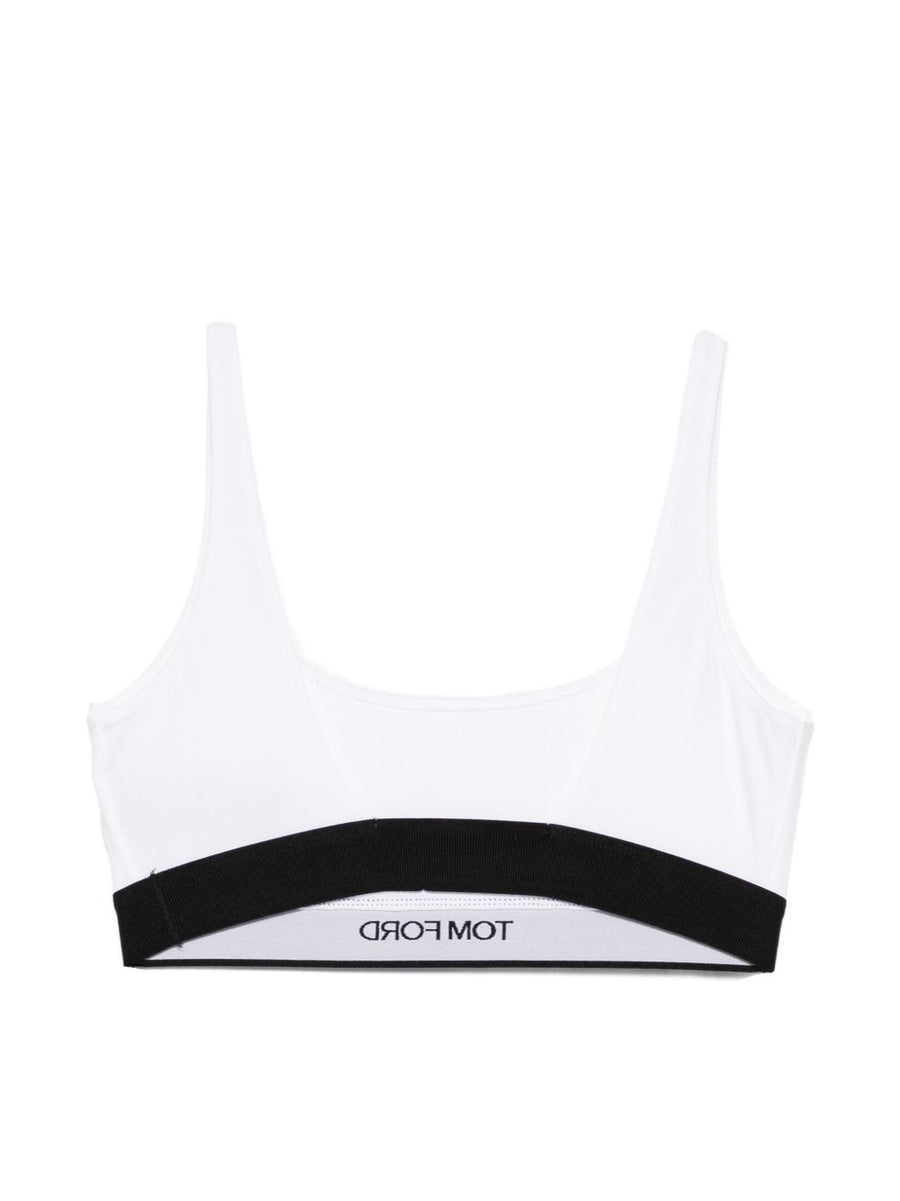 Tom Ford Underwear