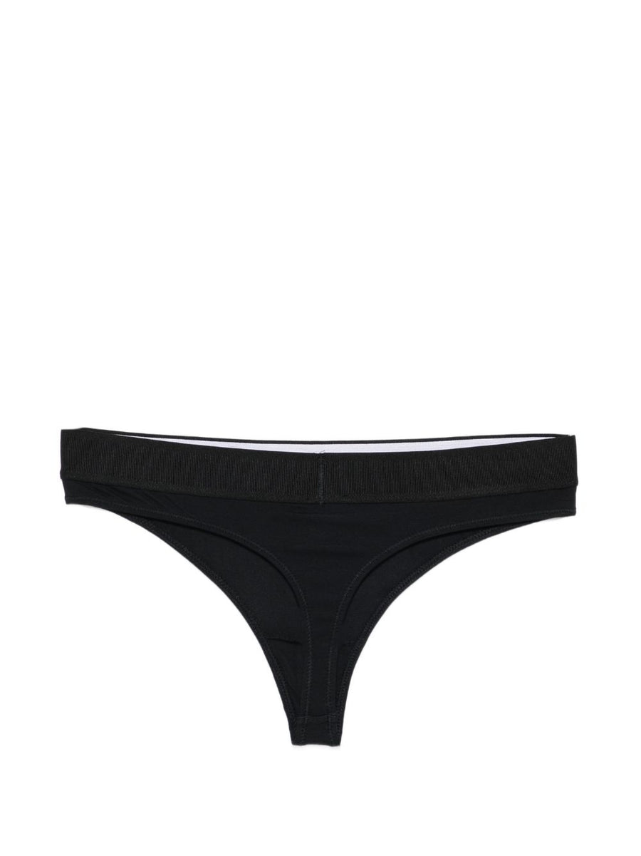Tom Ford Underwear