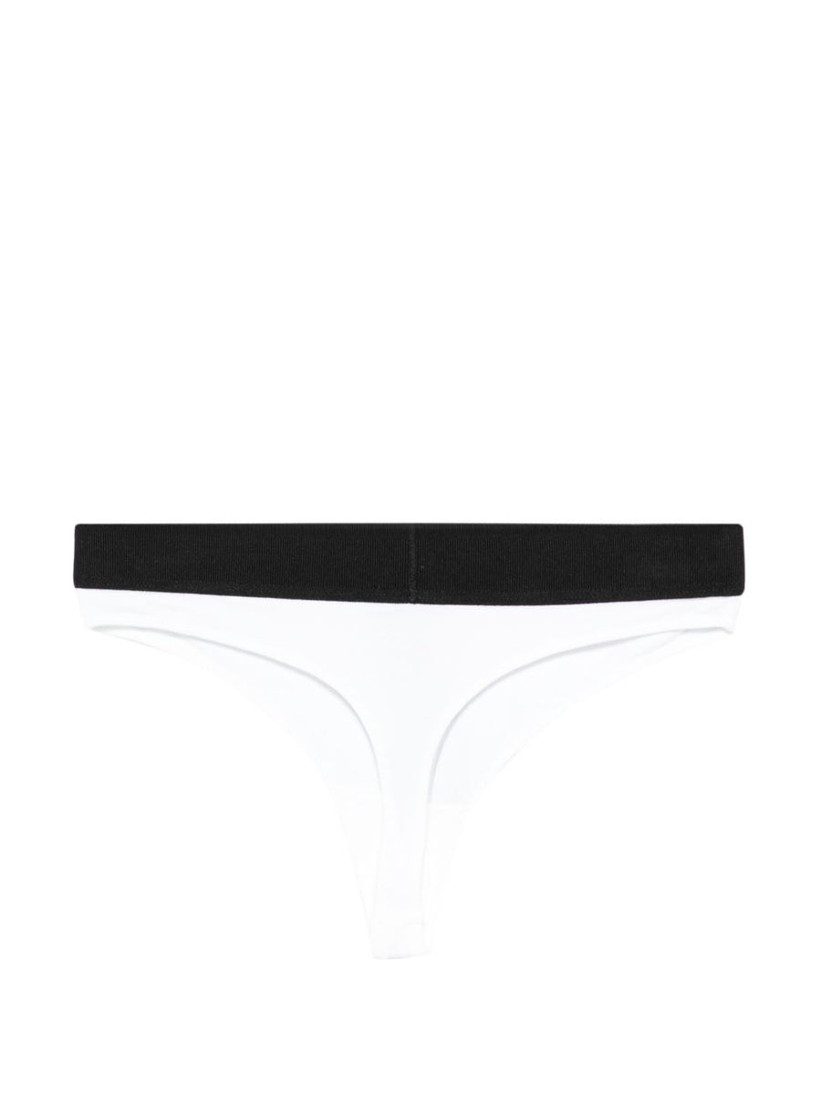 Tom Ford Underwear