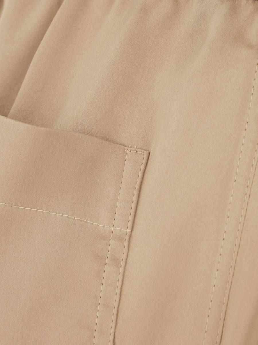 Tom Ford Trousers GREY