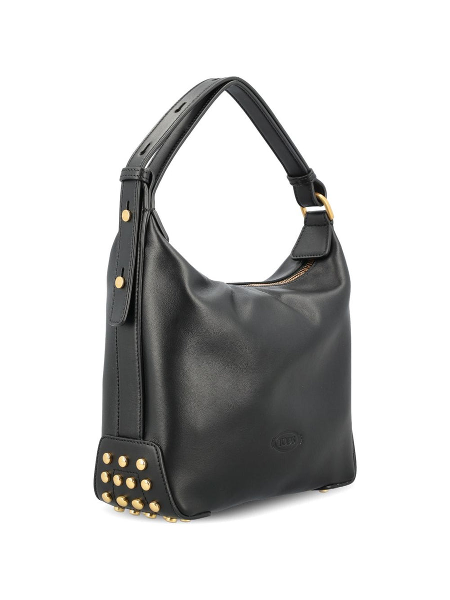 Tod's Bags.. BLACK