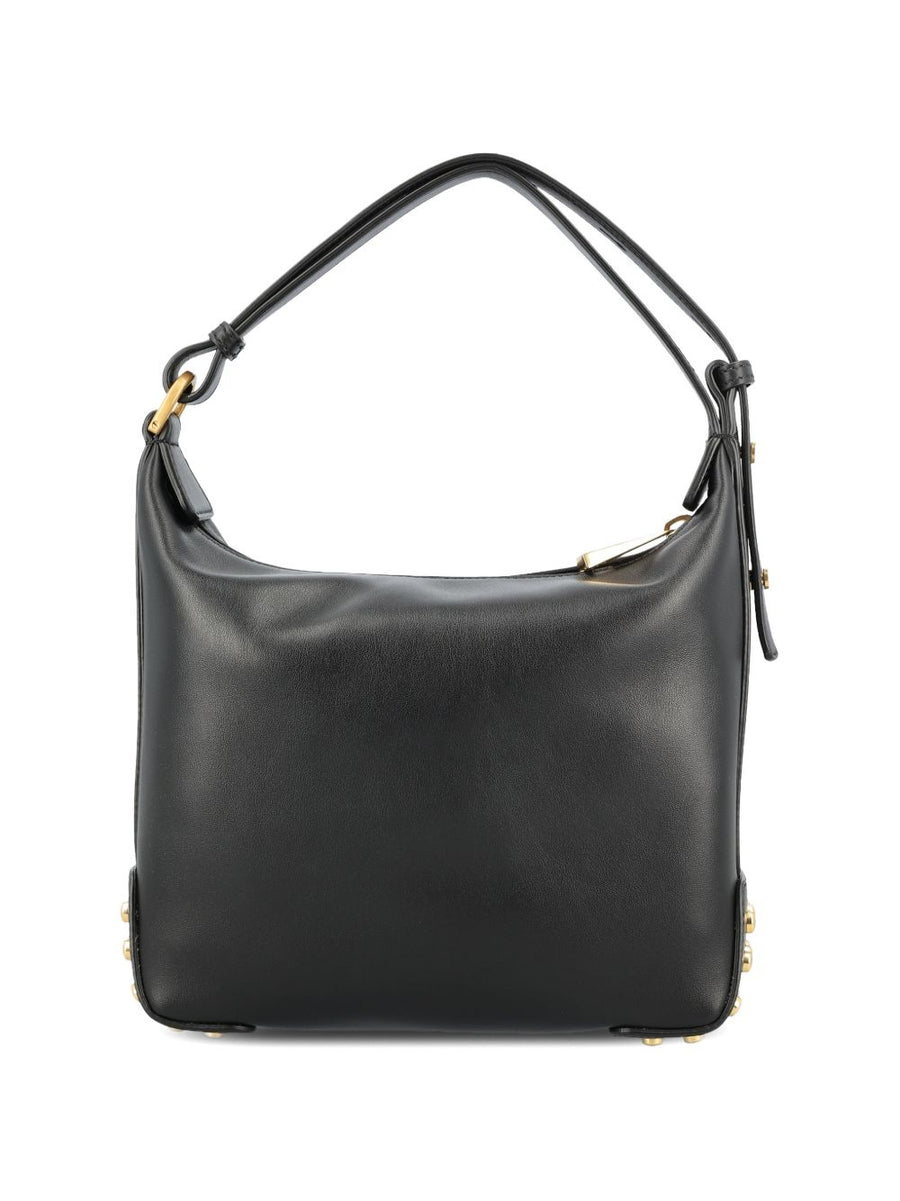 Tod's Bags.. BLACK