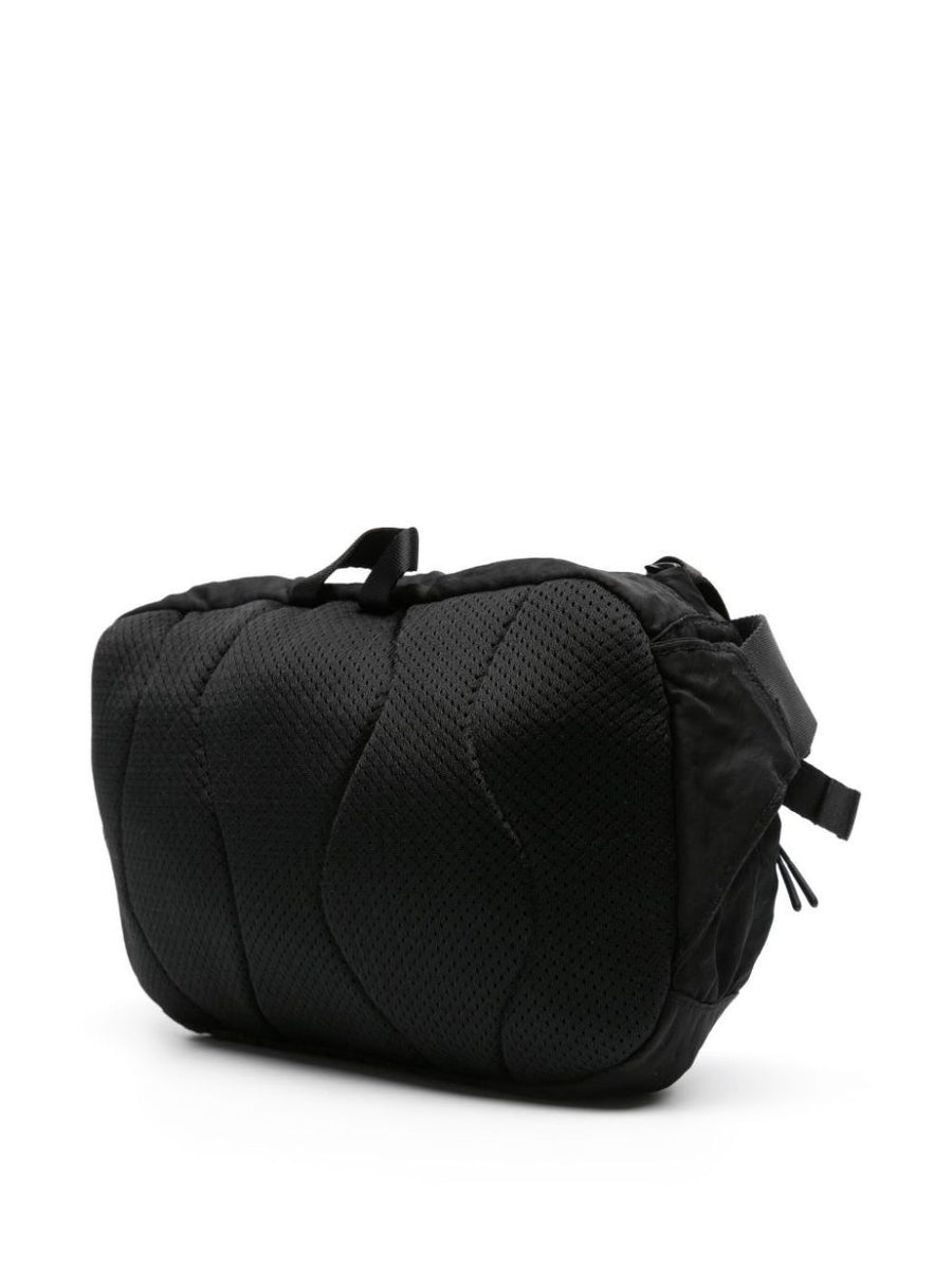 C.P. Company C.P.Company Bags.. BLACK