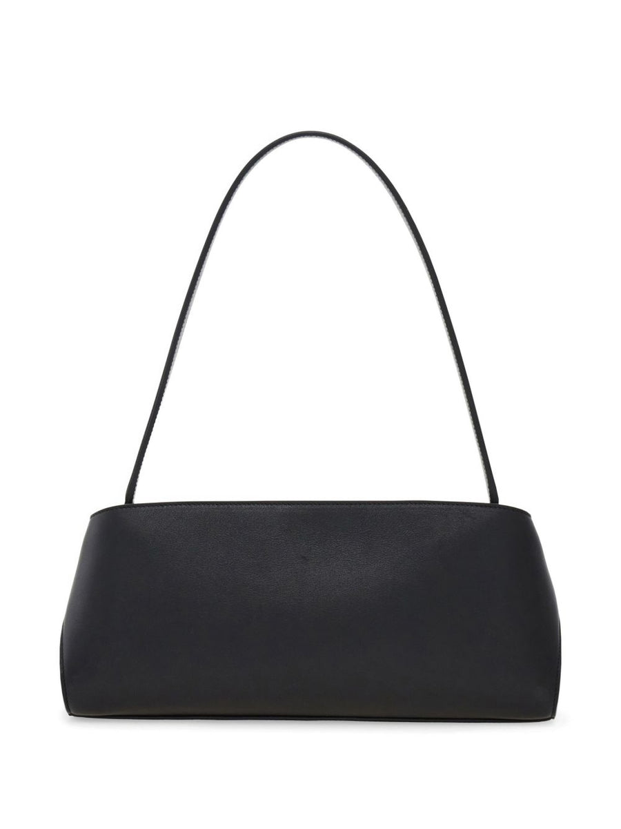 Ferragamo Bags.. BLACK