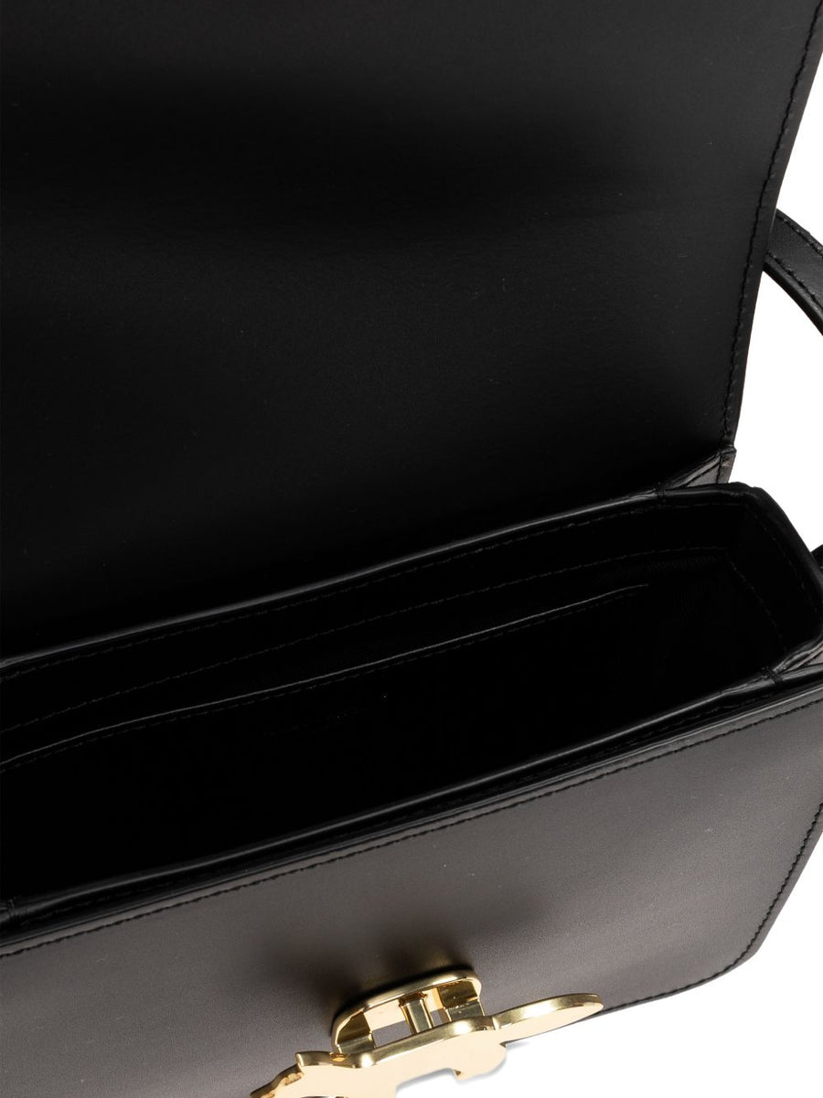 Maison Kitsuné MAISON KITSUNE' Bags.. BLACK