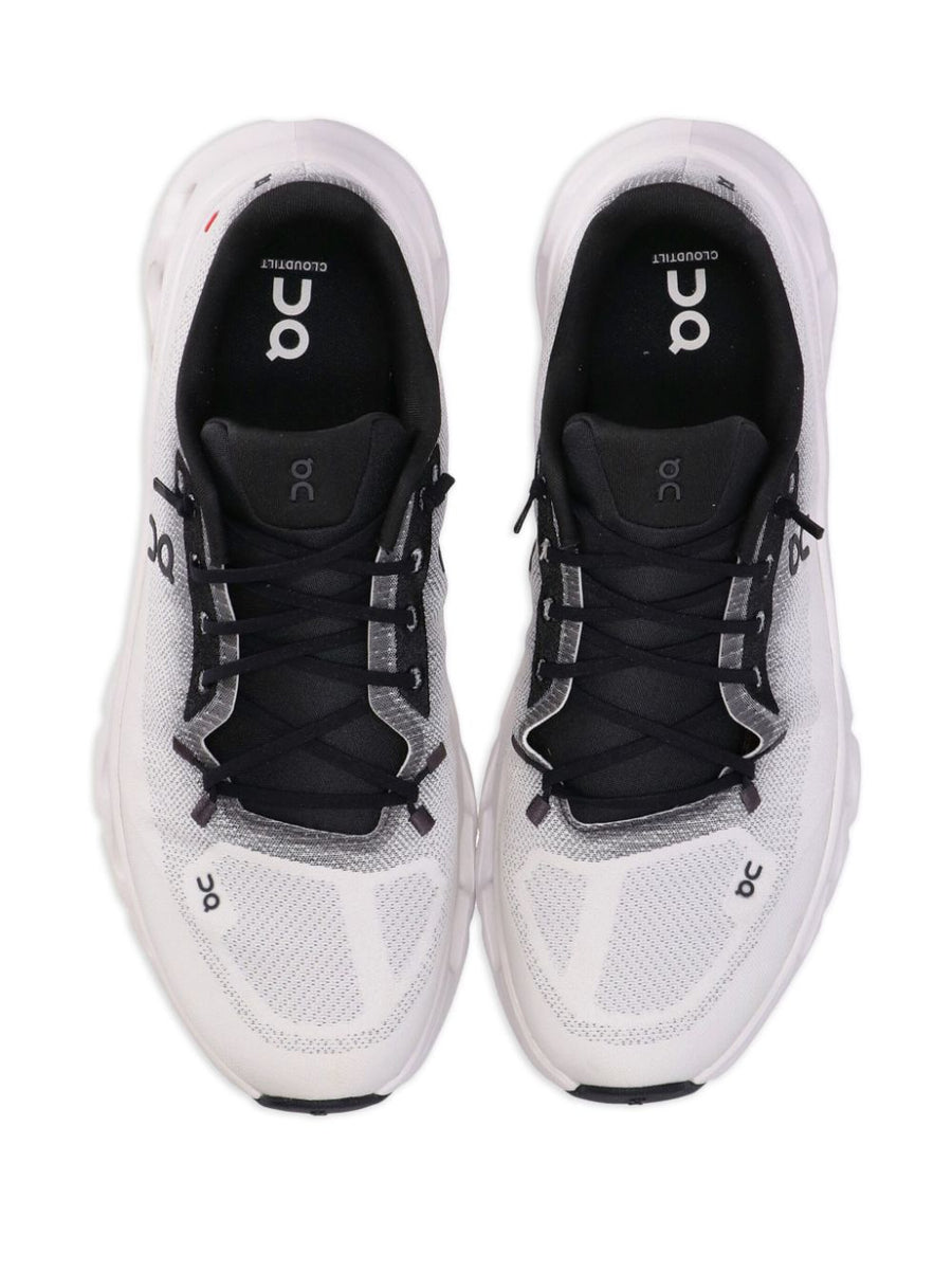 ON Sneakers WHITE