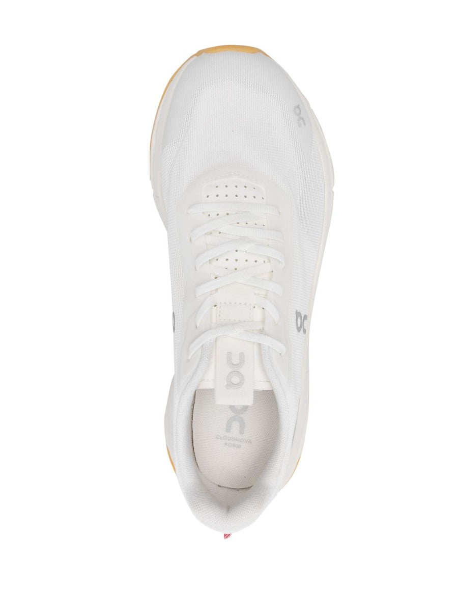 ON Sneakers WHITE