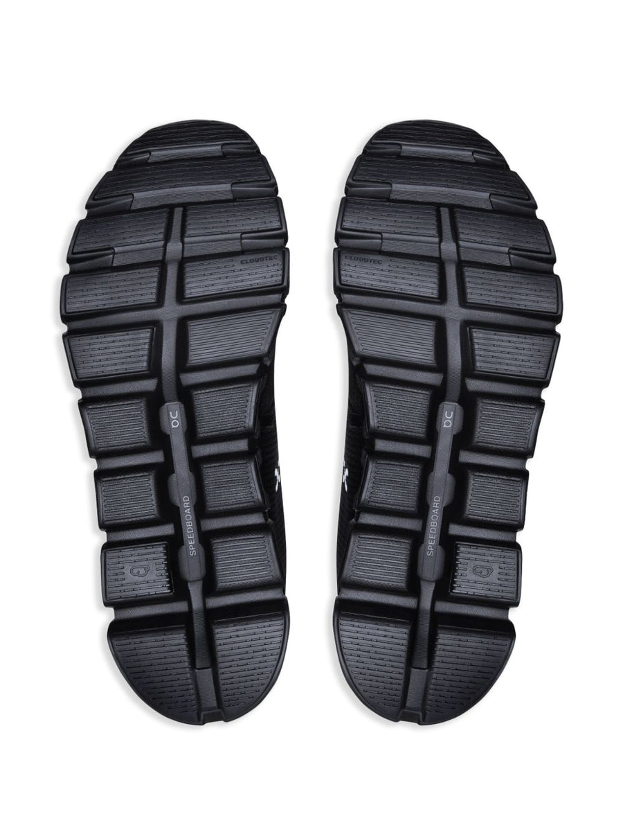ON Sneakers BLACK