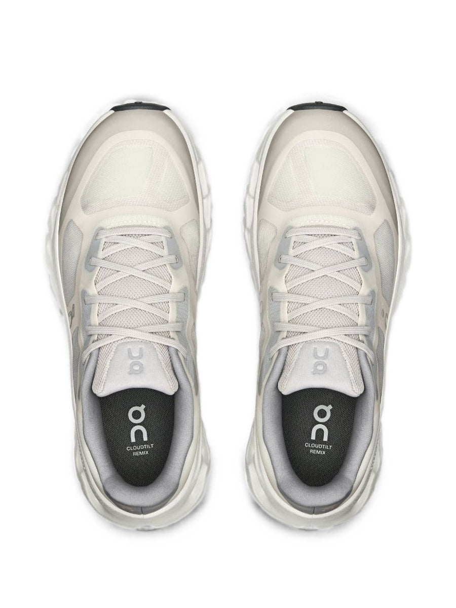 ON Sneakers GREY