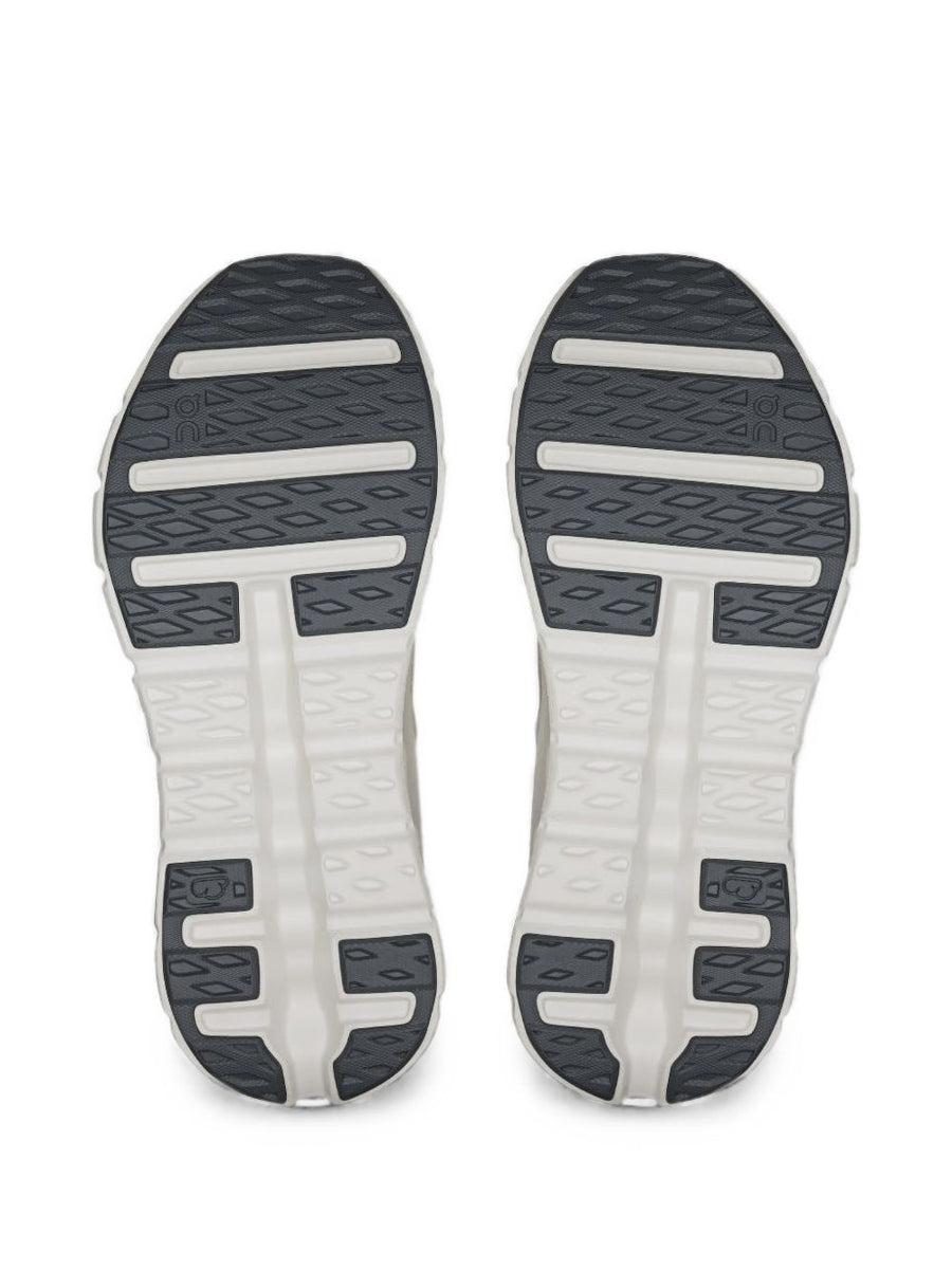 ON Sneakers GREY