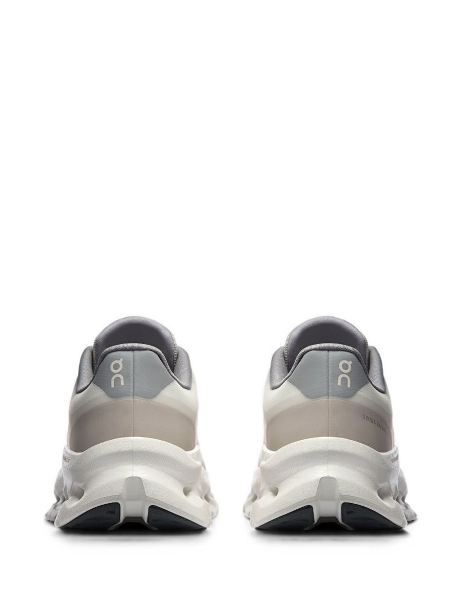 ON Sneakers GREY