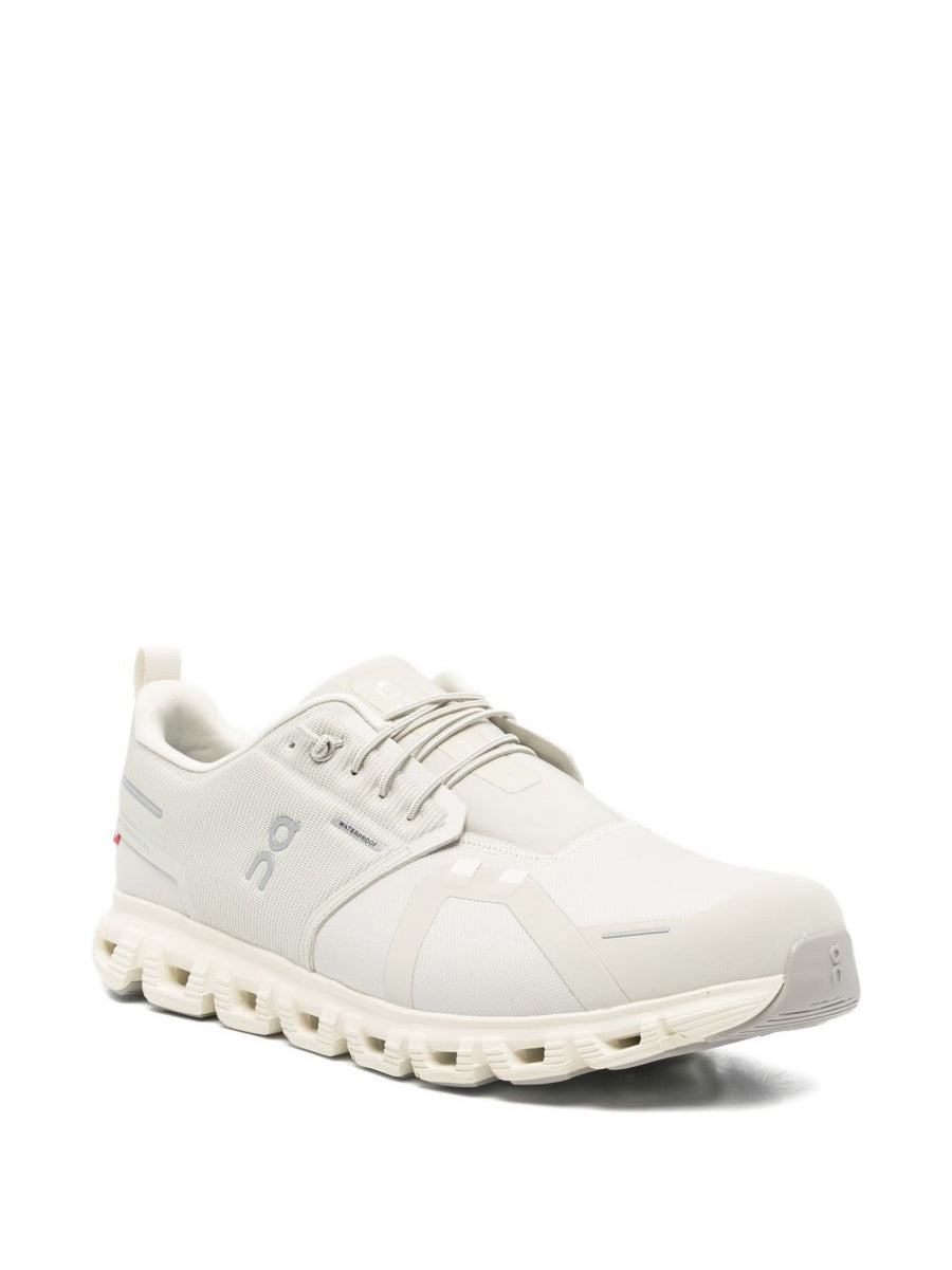 ON Sneakers WHITE