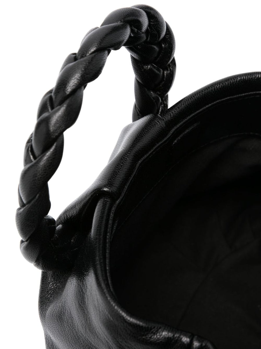 HEREU Bags.. BLACK