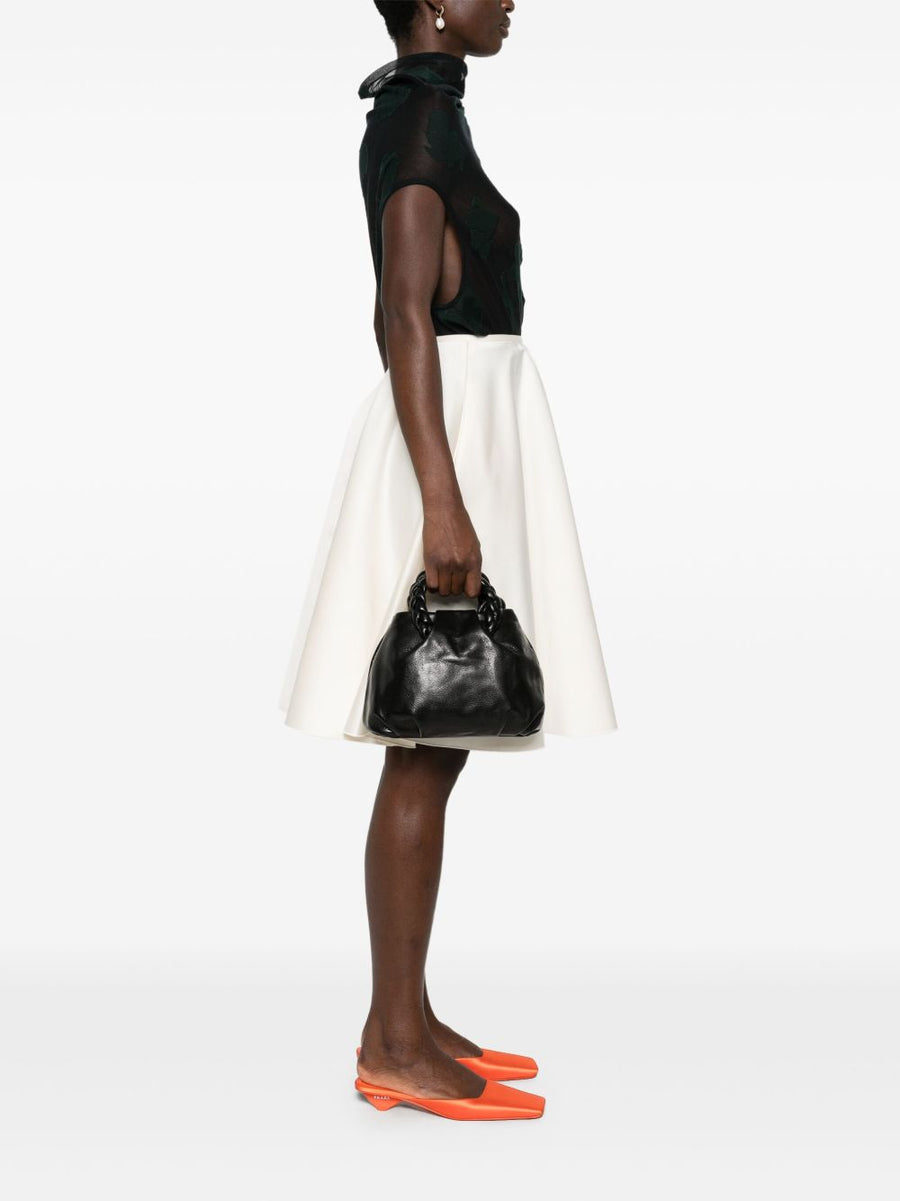 HEREU Bags.. BLACK