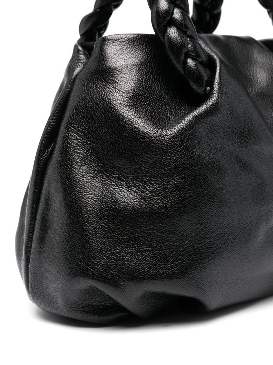 HEREU Bags.. BLACK
