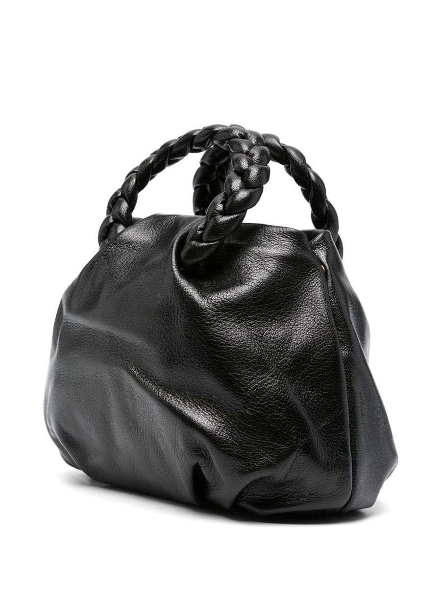 HEREU Bags.. BLACK
