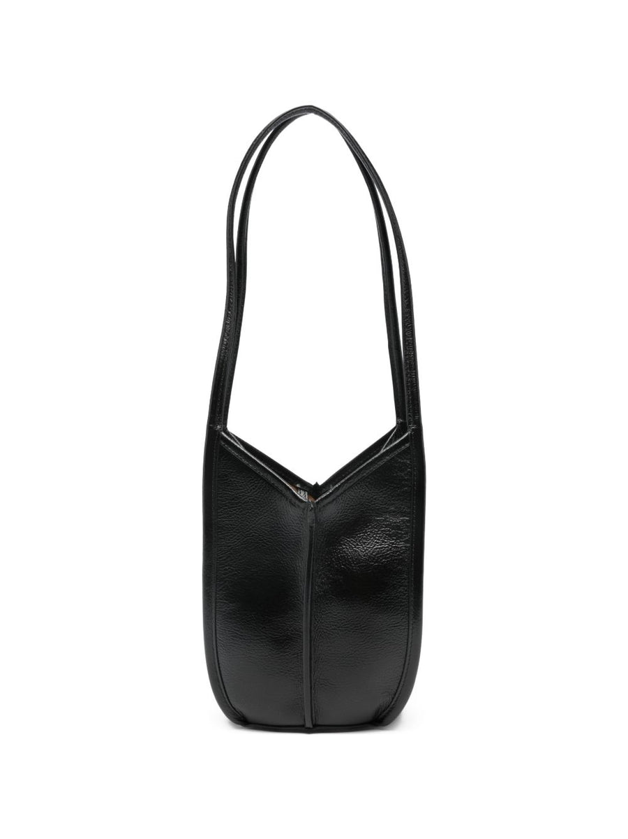 HEREU Bags.. BLACK