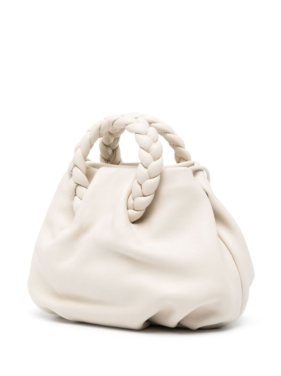 HEREU Bags.. ECRU